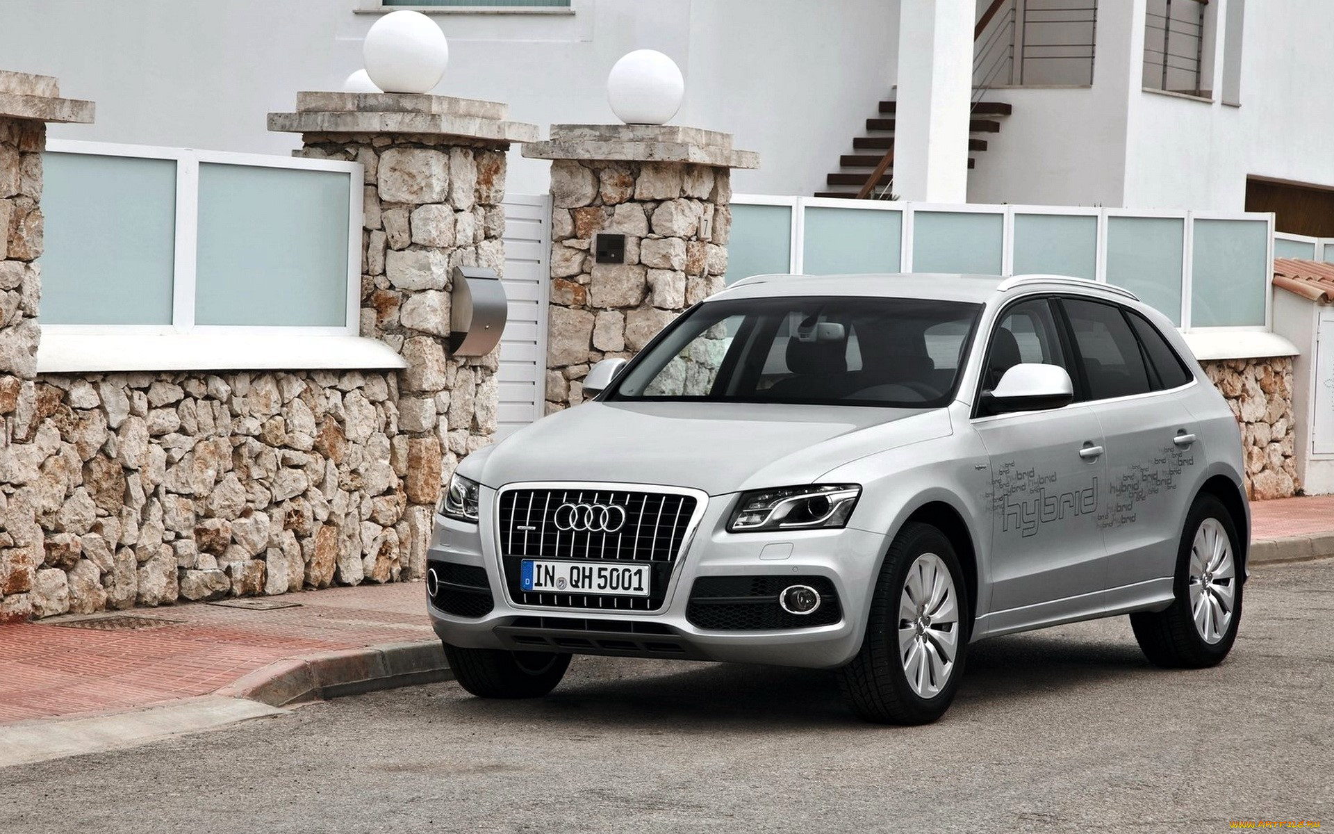 audi q5 hybrid quattro, , audi, , , 